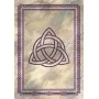 Oraculo Pagan Lenormand (Set) (38 cartas) (Sca) | Tienda Esotérica Changó