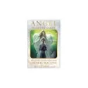 Oraculo Angel Reading Cards - Debbie Malone (Set) (36 cartas) (En) (Usg) | Tienda Esotérica Changó