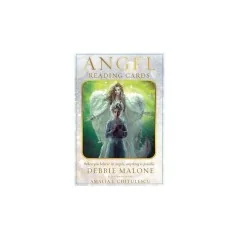 Barajas de Tarot | Tienda Esotérica Changó