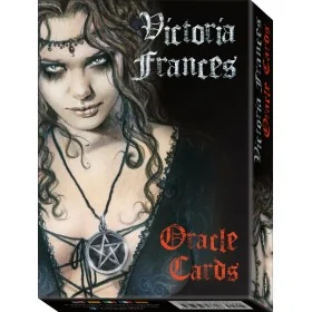 Barajas de Tarot | Tienda Esotérica Changó