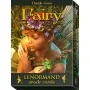 Oraculo Fairy Lenormand (36 Cartas) (7 Idiomas) (Sca) | Tienda Esotérica Changó