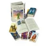 Tarot Viceversa (Set) (En) (Sca) | Tienda Esotérica Changó