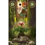 Oraculo Fairy Lenormand (36 Cartas) (7 Idiomas) (Sca) | Tienda Esotérica Changó