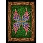 Oraculo Fairy Lenormand (36 Cartas) (7 Idiomas) (Sca) | Tienda Esotérica Changó