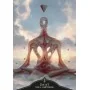 Oraculo Angelarium - Oracle of Emanations | Tienda Esotérica Changó