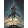 Oraculo Angelarium - Oracle of Emanations | Tienda Esotérica Changó