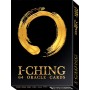 Oraculo I-Ching (64 cartas) (Sca) | Tienda Esotérica Changó