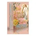 Tarot de los Angeles de la Guarda - Doreen Virtue y Radleigh Valentine | Tienda Esotérica Changó