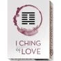 Oraculo I ching Of Love - Ma Nishavdo SET (64 Cartas+libro) (Multi-Idioma) Lo Scarabeo | Tienda Esotérica Changó