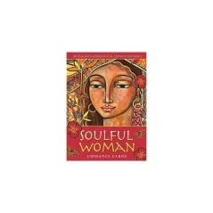 Barajas de Tarot | Tienda Esotérica Changó