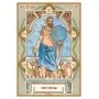 Oraculo Astrologico (Set + 22 Cartas) (6 Idiomas) (Lo Scarabeo) | Tienda Esotérica Changó