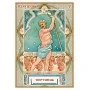 Oraculo Astrologico (Set + 22 Cartas) (6 Idiomas) (Lo Scarabeo) | Tienda Esotérica Changó