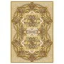 Oraculo Astrologico (Set + 22 Cartas) (6 Idiomas) (Lo Scarabeo) | Tienda Esotérica Changó