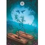 Oráculo Herbs & Plants Lenormand | 9788865278505 | Lo Scarabeo | Tienda Esotérica Changó