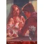 Oráculo Sexual Magic | 9788865277577 | Lo Scarabeo Tienda Esotérica Changó