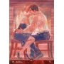 Oráculo Sexual Magic | 9788865277577 | Lo Scarabeo Tienda Esotérica Changó