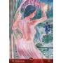 Oráculo Sexual Magic | 9788865277577 | Lo Scarabeo Tienda Esotérica Changó