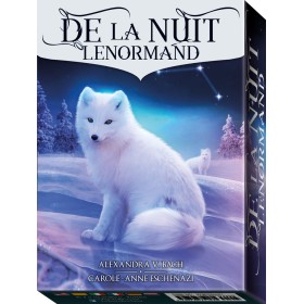 Oráculo De La Nuit Lenormand %separator% %ean13% %separator% %brand% %separator% %shop-name%