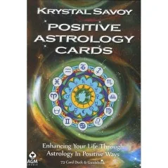 Barajas de Tarot | Tienda Esotérica Changó