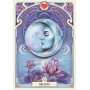 Oráculo Romantic Lenormand | Lo Scarabeo | 9788865279359 | Tienda Esotérica Changó