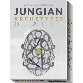 Oráculo Jungian Archetypes %separator% %brand% %separator% %ean13% %separator% %shop-name%