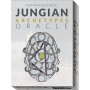 Oráculo Jungian Archetypes | Lo Scarabeo | 9788865279151 | Tienda Esotérica Changó