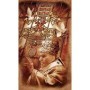 Mystic Palette Tarot Cards | Llewellyn | 9780738776156 | Tienda Esotérica Changó