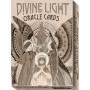 Oráculo Divine Light | Lo Scarabeo | 9788865279328 | Tienda Esotérica Changó