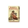 Tarot Sibilla Indovina - Valerio Ramponi - (IT) (SCA) 1117 | Tienda Esotérica Changó