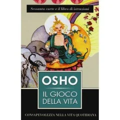 Barajas de Tarot | Tienda Esotérica Changó