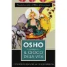 Tarot Osho - Il Gioco Della Vita - (IT)(SCA) (2017) 1117 | Tienda Esotérica Changó