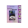 Oraculo El Tarot de las Brujas - Amalia Peradejordi - (Set) (OB) | Tienda Esotérica Changó