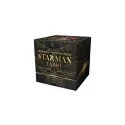 Tarot Starman Edicion limitada 3000 unidades (Set) (Sca) | Tienda Esotérica Changó