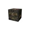 Tarot Starman Edicion limitada 3000 unidades (Set) (Sca) | Tienda Esotérica Changó