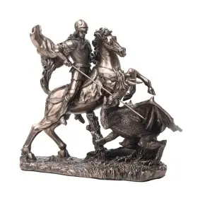 Imágenes y Figuras | Tienda Esotérica Changó