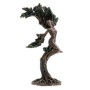 Figura Ninfa Meliae 25 cm | 8433933339282 | Tienda Esotérica Changó