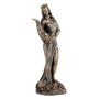 Figura Diosa Fortuna 15 cm | 8433933344774 | Tienda Esotérica Changó