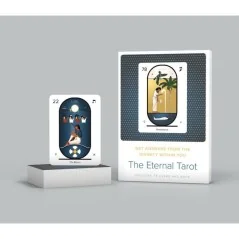 Barajas de Tarot | Tienda Esotérica Changó