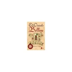Barajas de Tarot | Tienda Esotérica Changó