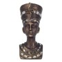 Figura Nefertiti 18 cm | 8433933347140 | Tienda Esotérica Changó