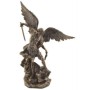 Figura Arcángel San Miguel 78 cm | 8433933837467 | Tienda Esotérica Changó