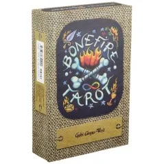 Barajas de Tarot | Tienda Esotérica Changó