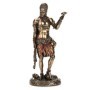 Figura Orisha Eshu 21.5 cm | 8433933280423 | Tienda Esotérica Changó