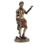 Figura Orisha Eshu 21.5 cm | 8433933280423 | Tienda Esotérica Changó