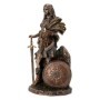 Figura Diosa Sif 21 cm | 8433933288375 | Tienda Esotérica Changó