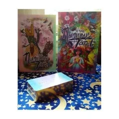 Barajas de Tarot | Tienda Esotérica Changó
