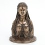 Figura Diosa Danu 18 cm | 8433933292396 | Tienda Esotérica Changó