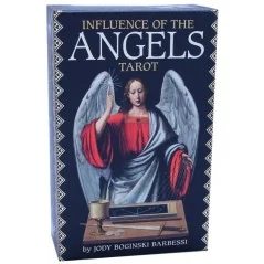 Barajas de Tarot | Tienda Esotérica Changó