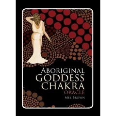 Barajas de Tarot | Tienda Esotérica Changó