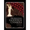 Oraculo Aboriginal Goddess Chakra - Mell Brown 2013 (ROCBO) (AMZ) | Tienda Esotérica Changó